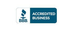 Better Business Bureau