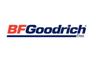 BFGoodrich