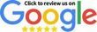 Google Reviews