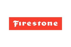 Firestone