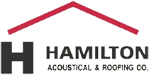 H. Construction Systems, Inc. - Logo