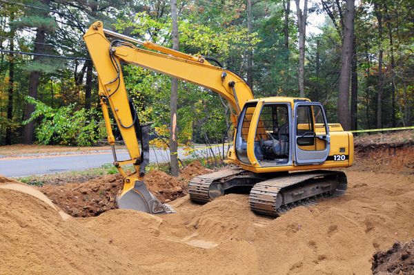 Route 333 Supplies LLC