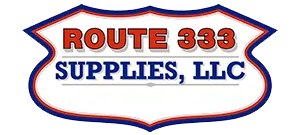 Route 333 Supplies LLC - Logo
