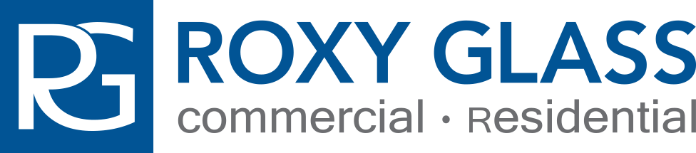 Roxy Glass Llc Glass Repair And Installation Seattle Wa