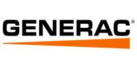 Generac - logo