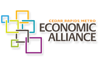 Economic alliance