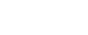 Harter's Landscaping - Logo