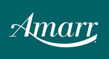 Amarr