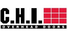 C.H.I.