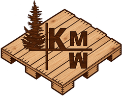 Kaibab Milworks - Logo