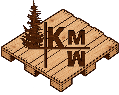 Kaibab Milworks - Logo