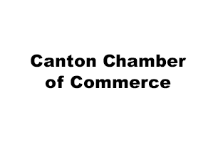 Canton Chamber of Commerce
