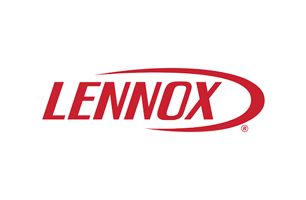 Lennox