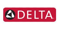 delta