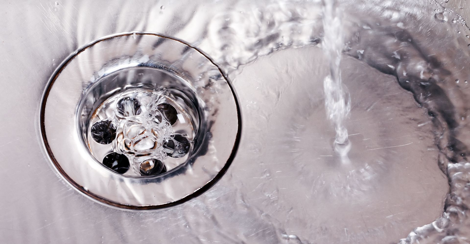 Toni's Plumbing Service Inc