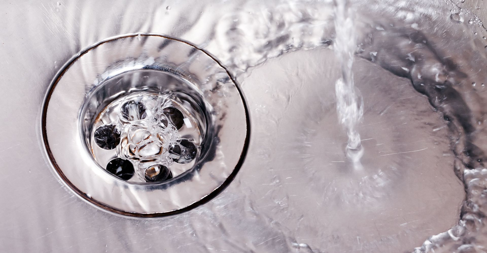 Toni's Plumbing Service Inc