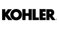kohler