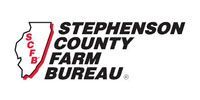 Stephenson County Farm Bureau 