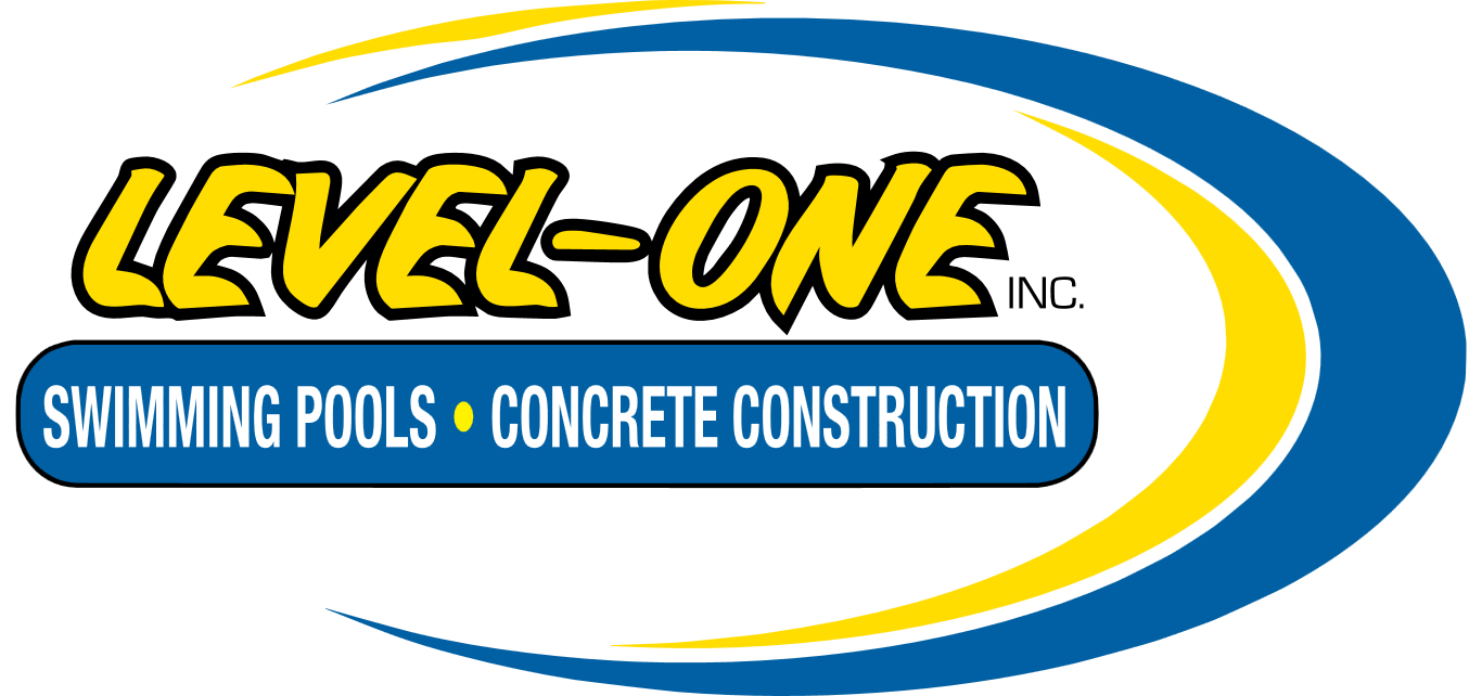 Level-One Inc - Logo