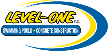 Level-One Inc - Logo