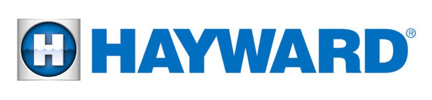 Hayward logo