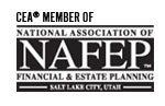 NAFEP (National Association of Financial & Estate Planning)