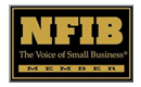NFIB