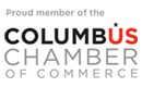 Columbus Chamber of Commerce