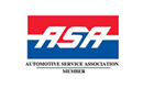 ASA