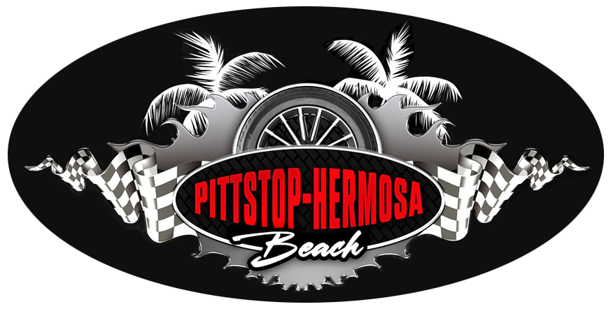 PittStop Hermosa Beach