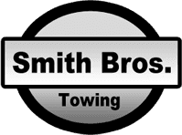 Smith Brothers towing Logo