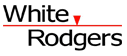 White Rodgers