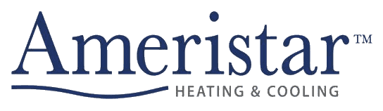 Ameristar Heating & Cooling logo