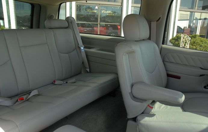 car sheets
