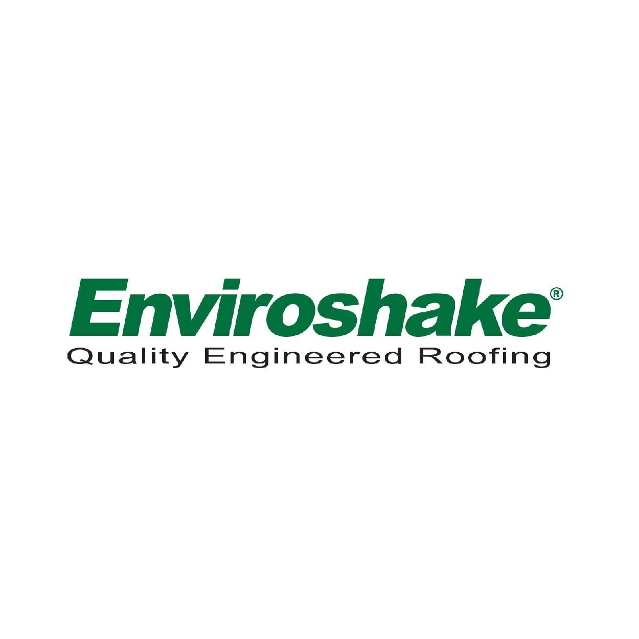Enviroshake