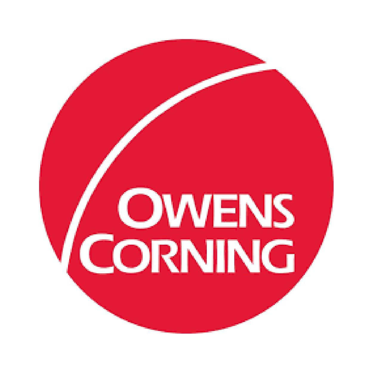 Owens Corning