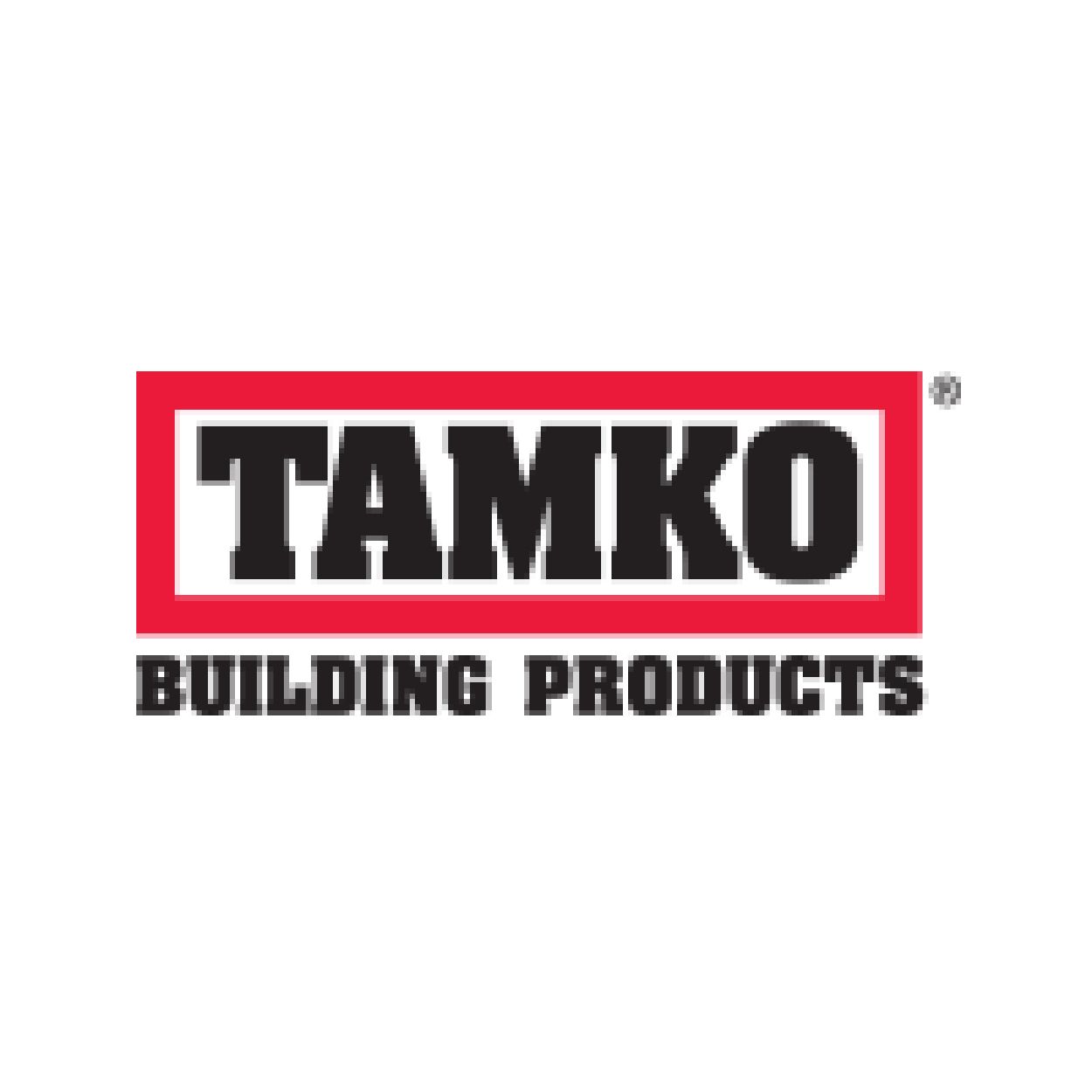 TAMKO