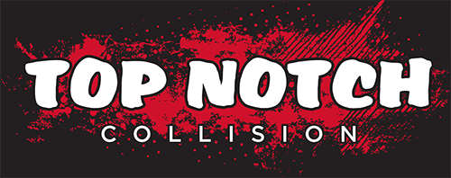 Top Notch Collision Llc Auto Body And Collision Shop West Jordan Ut