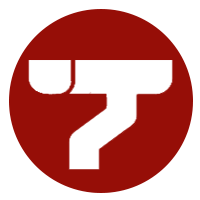 Fields Gutter & Siding, Inc