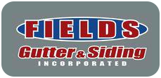 Fields Gutter & Siding, Inc-logo