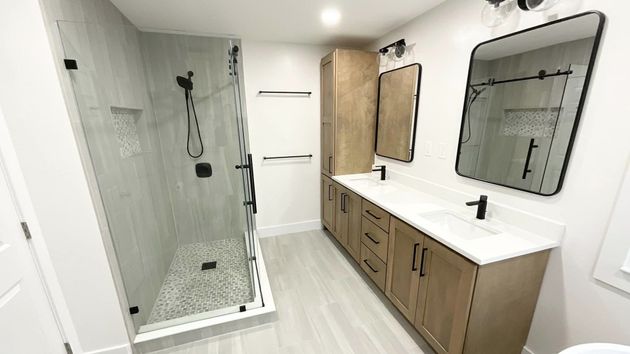 ImproveRite Home Remodeling