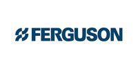 Ferguson