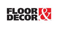 Floor & Décor