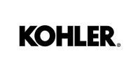 Kohler