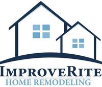 ImproveRite Home Remodeling- logo