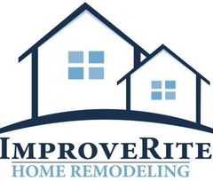 ImproveRite Home Remodeling