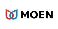 Moen