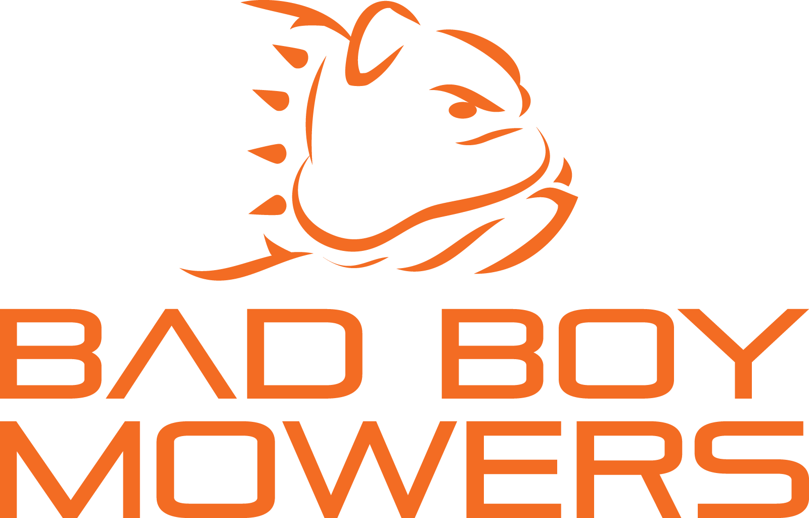 Bad Boy Mowers