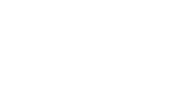 Dawalt Funeral Homes, Inc Logo