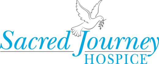 Sacred Journey Hospice McDonough, GA